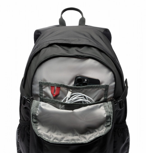 Рюкзак Castle Crest 25 L Backpack
