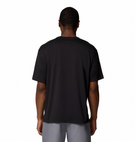 Футболка мужская Cedar Trail Graphic Tee