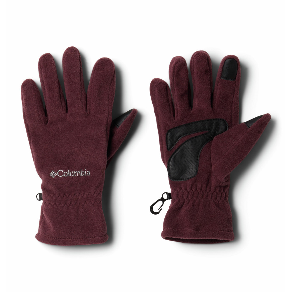 Перчатки женские W Thermarator Glove - фото 1