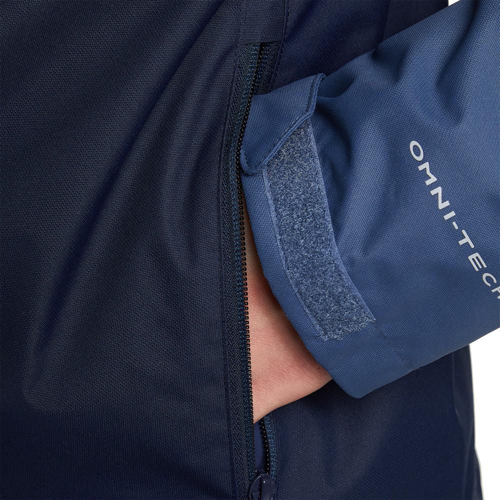 Ветровка мужская Hikebound Jacket - фото 5