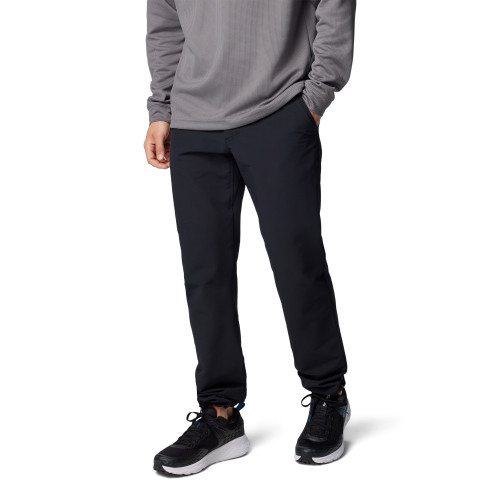 Брюки мужские Black Mesa Warm Pant
