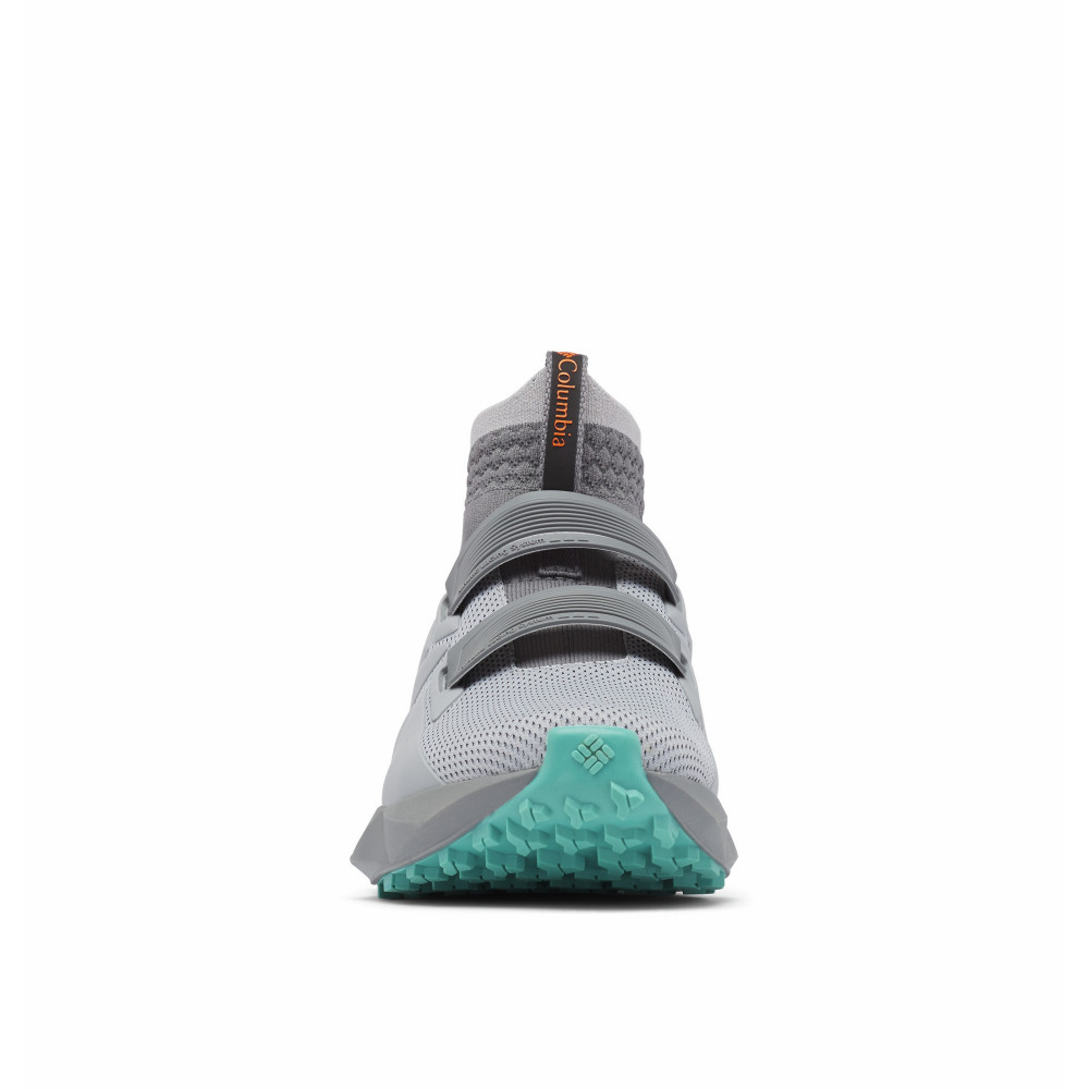 Кроссовки женские Facet 45 Outdry - фото 8