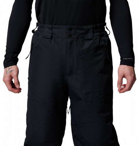 Брюки утепленные мужские Coreshot Pant