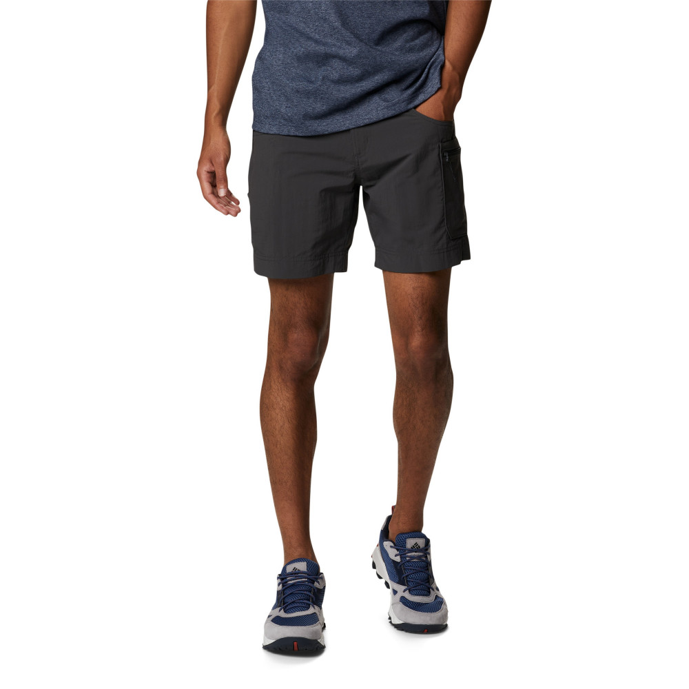 Шорты мужские Garside II Short - фото 1
