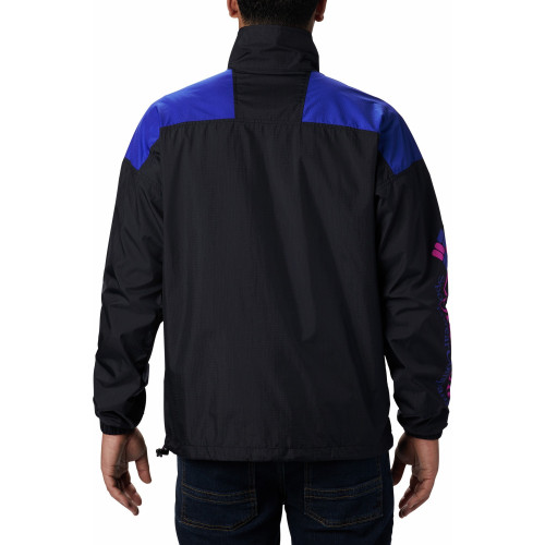 Ветровка мужская Santa Ana™ Anorak - фото 2