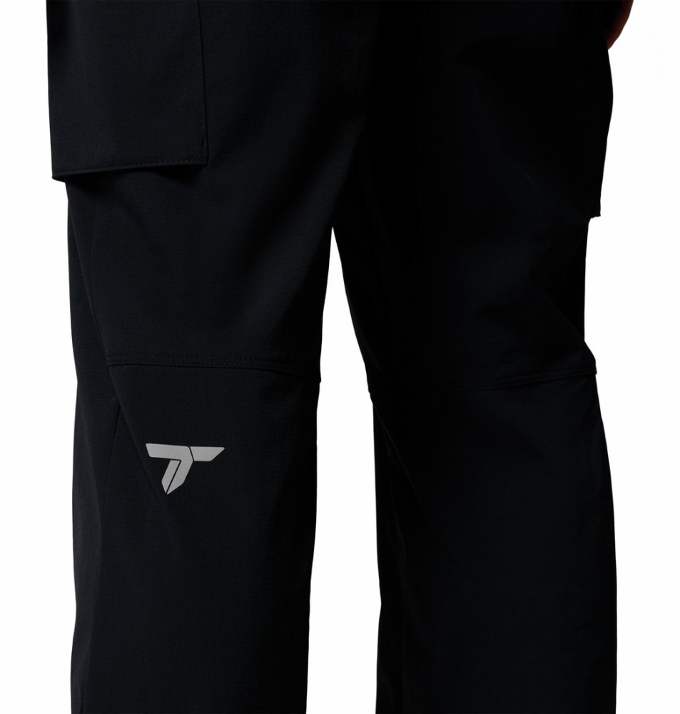 Брюки мужские Silver Ridge Elite Pant - фото 6