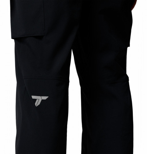 Брюки мужские Silver Ridge Elite Pant