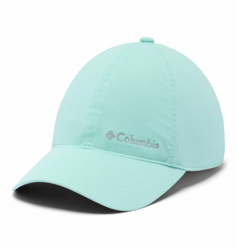 Бейсболка Coolhead III