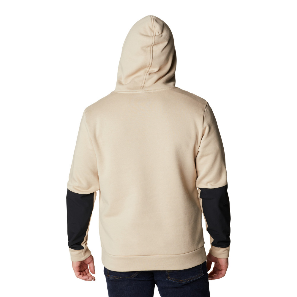 Худи мужская Icons Hoodie - фото 2