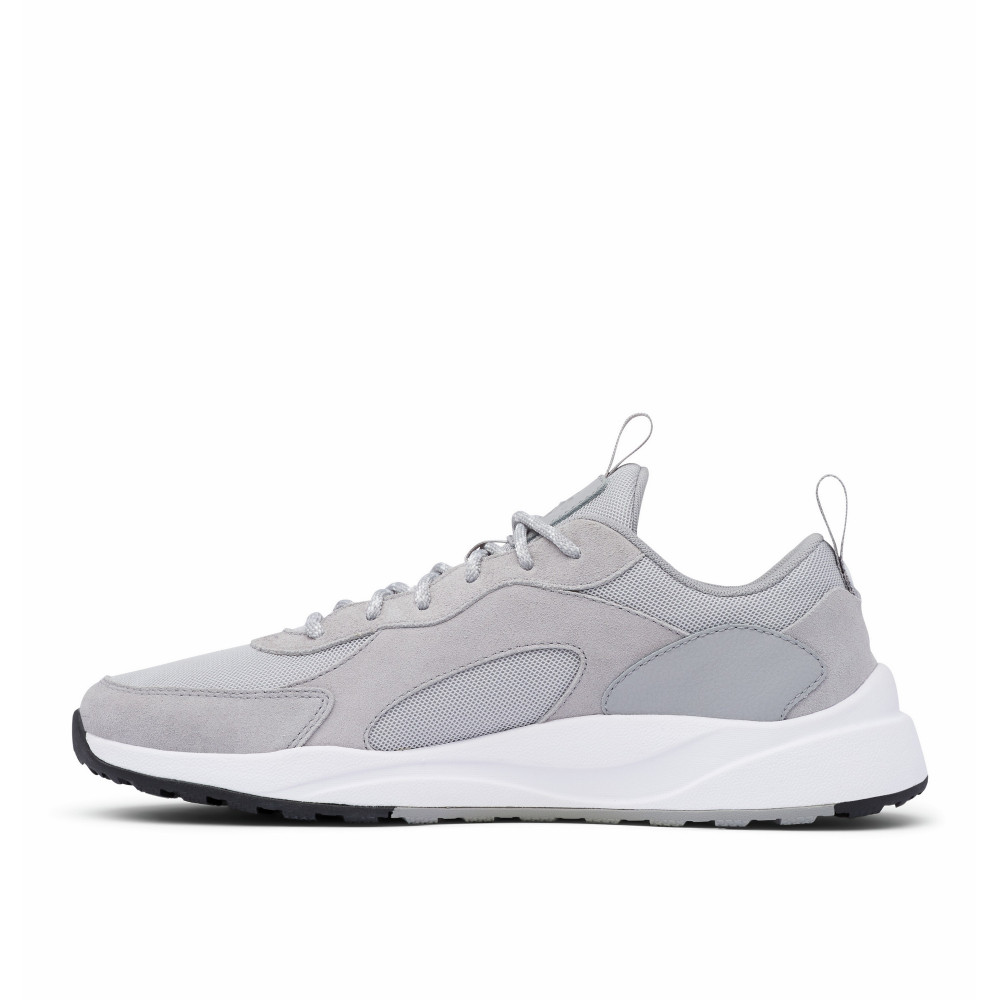 Полуботинки мужские Pivot - фото 3