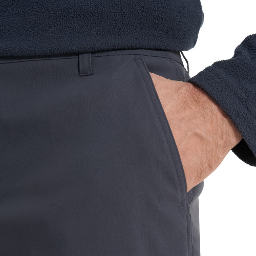Брюки мужские Royce Peak II Heat Pant