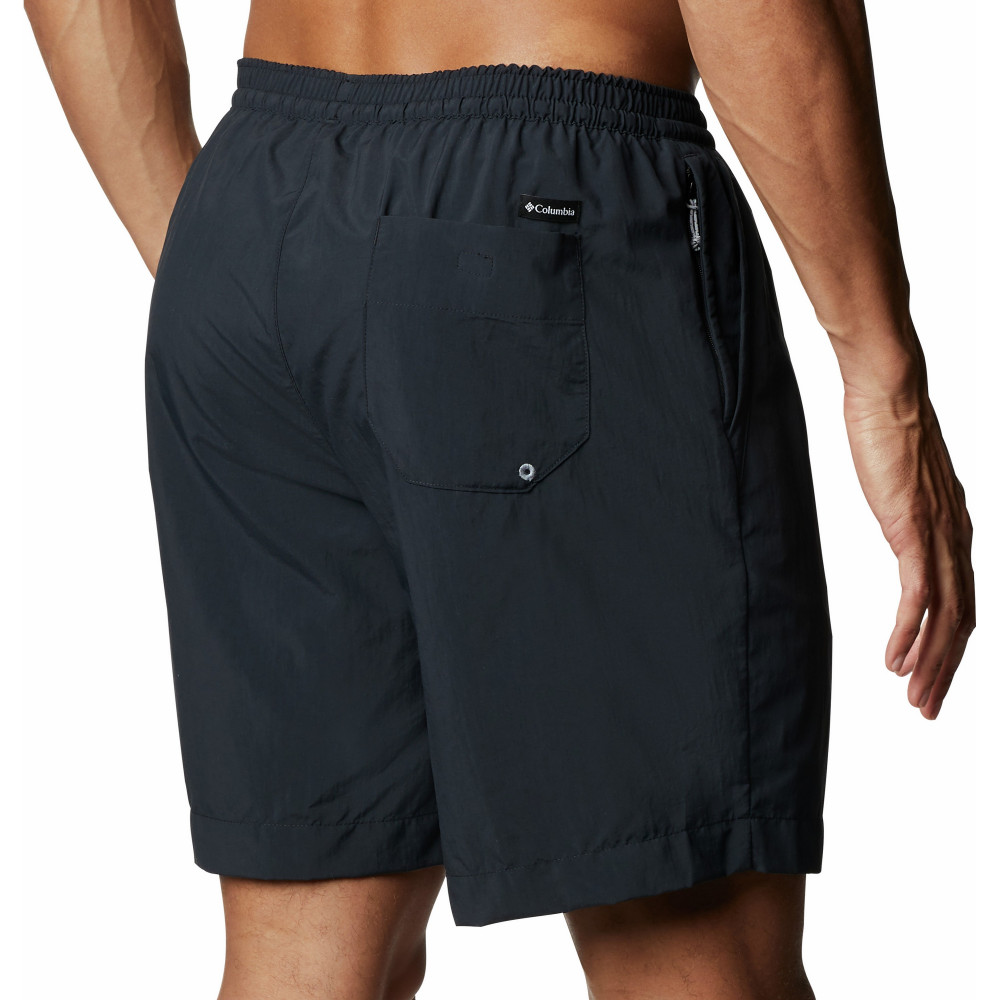 Шорты мужские M Summerdry Short - фото 5