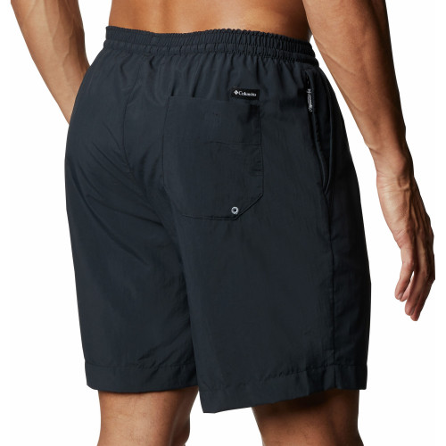 Шорты мужские M Summerdry Short