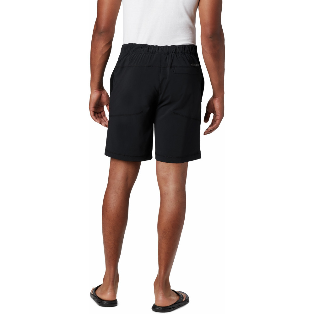 Шорты мужские Lodge - фото 2