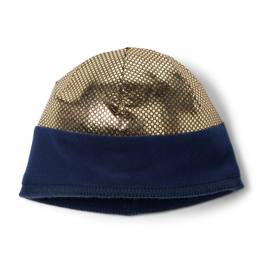 Шапка Heat II Beanie - фото 3