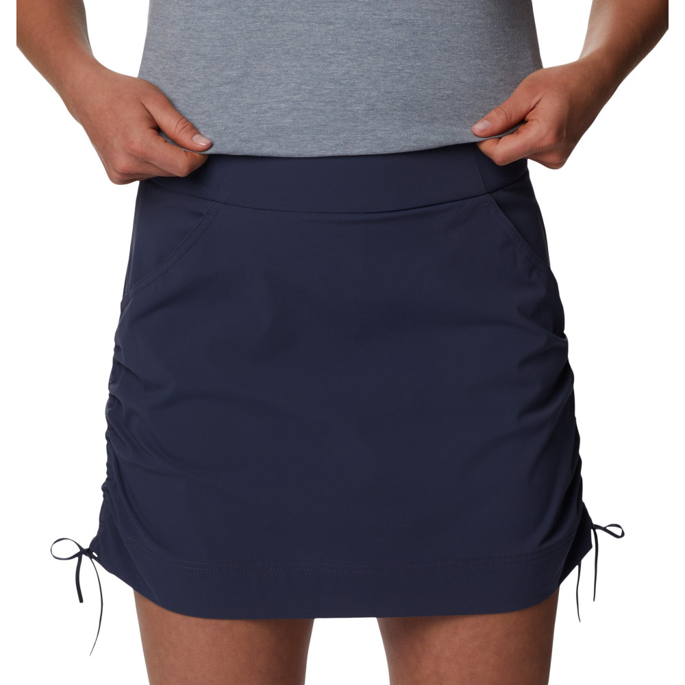 Юбка-шорты женская Anytime Casual Skort - фото 4