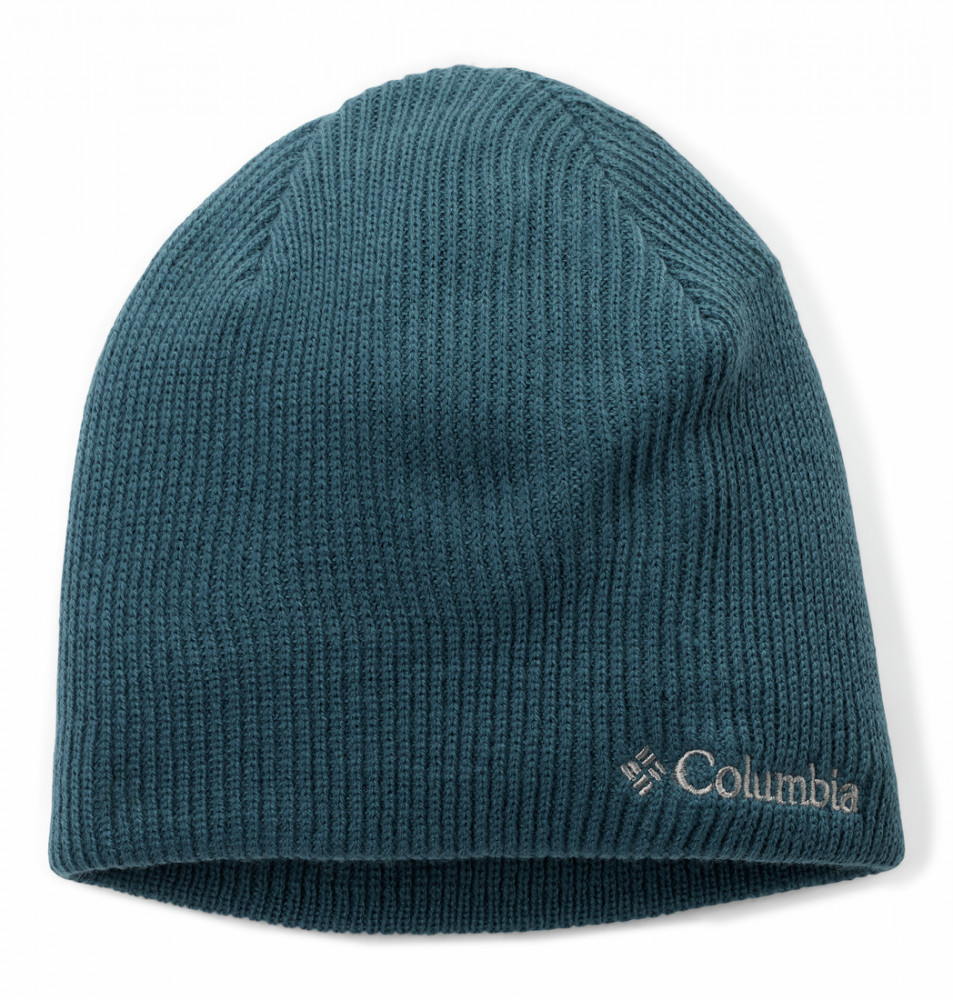 Шапка Whirlibird Watch Cap Beanie