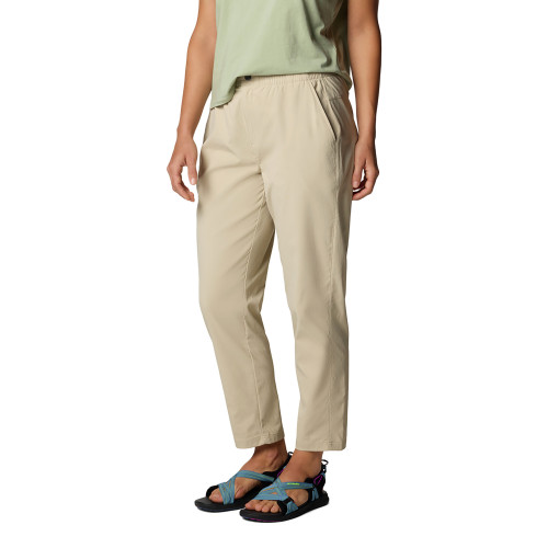 Брюки женские Cedar Crest Pant
