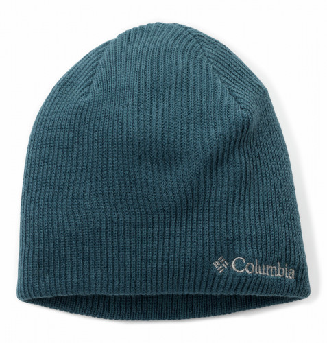 Шапка Whirlibird Watch Cap Beanie