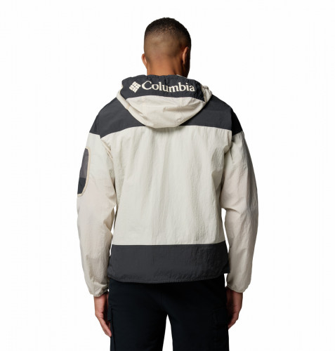 Ветровка мужская Challenger II Windbreaker