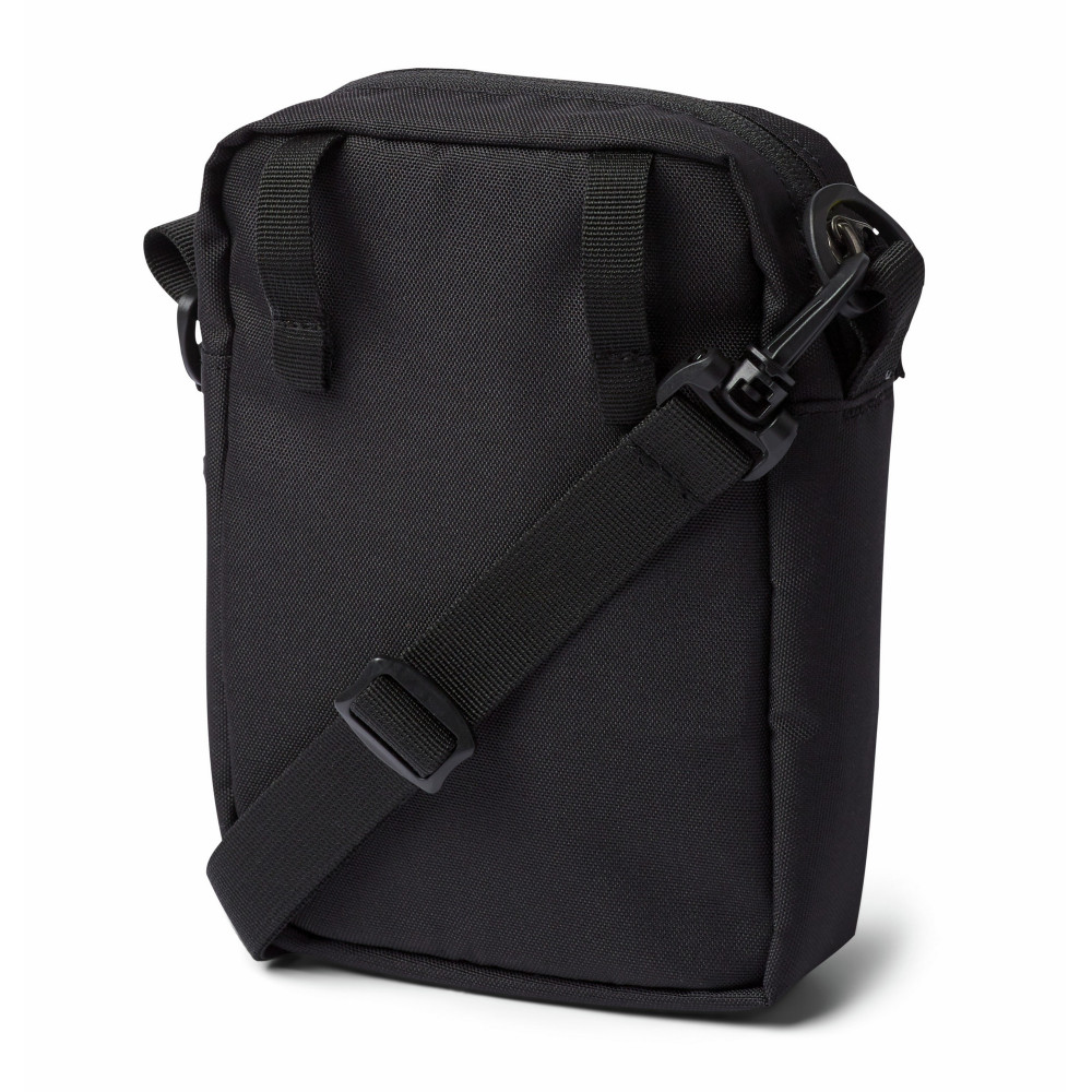 Columbia urban uplift sales side bag in black