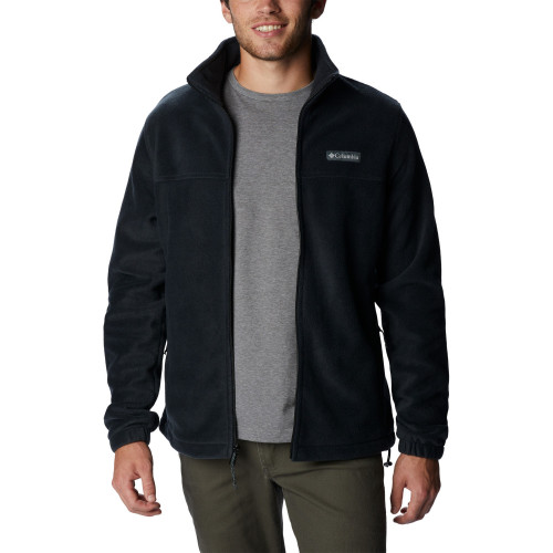 Джемпер флисовый мужской Steens Mountain Full Zip 2.0