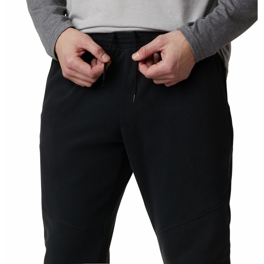 Брюки флисовые мужские Rapid Expedition Pant - фото 4