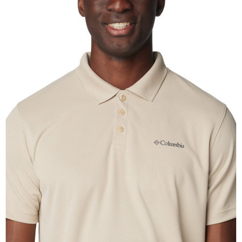 Поло мужское Utilizer Polo
