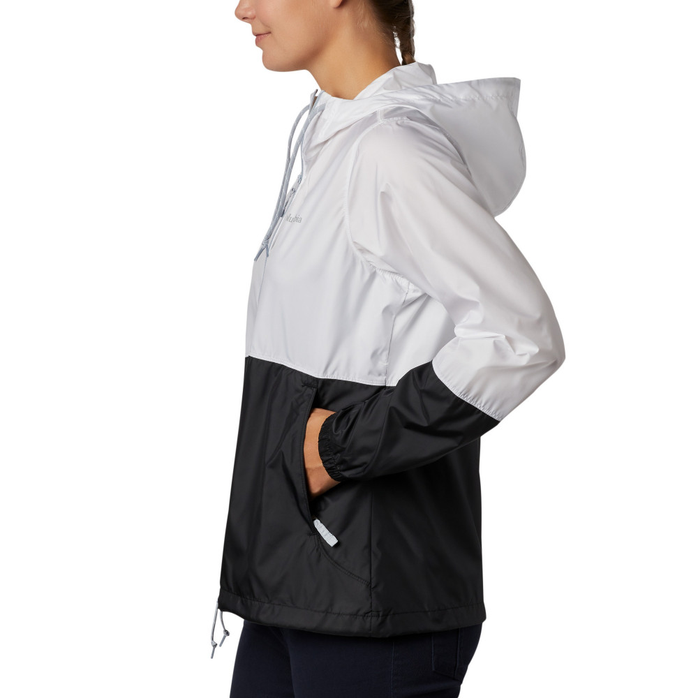 Ветровка женская Flash Forward Windbreaker - фото 3