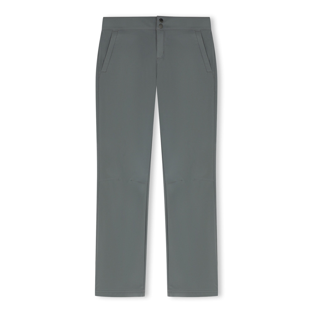 Брюки женские Ogden Point Pant