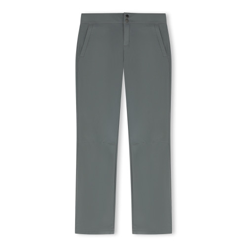 Брюки женские Ogden Point Pant