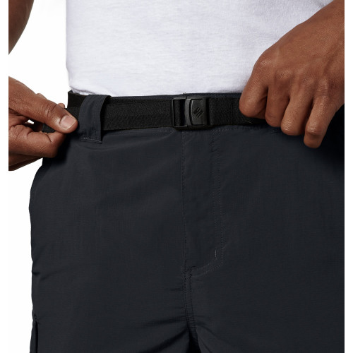 Шорты мужские Silver Ridge Cargo Short