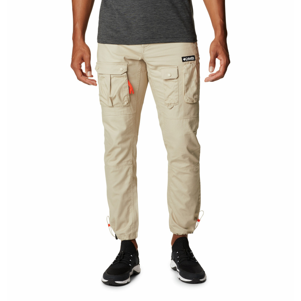 Брюки мужские Field ROC Cargo Pant - фото 7