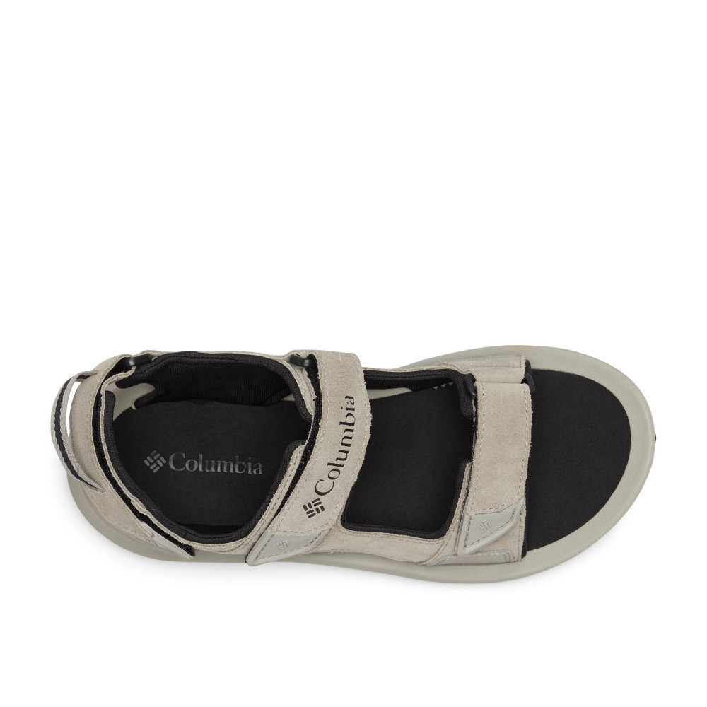 Сандалии мужские Trailstorm Hiker 3 Strap - фото 8