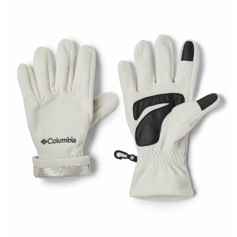 Перчатки женские W Thermarator Glove - фото 2