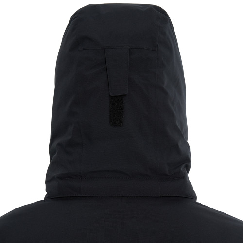 Куртка утепленная мужская Arrow Trail Parka