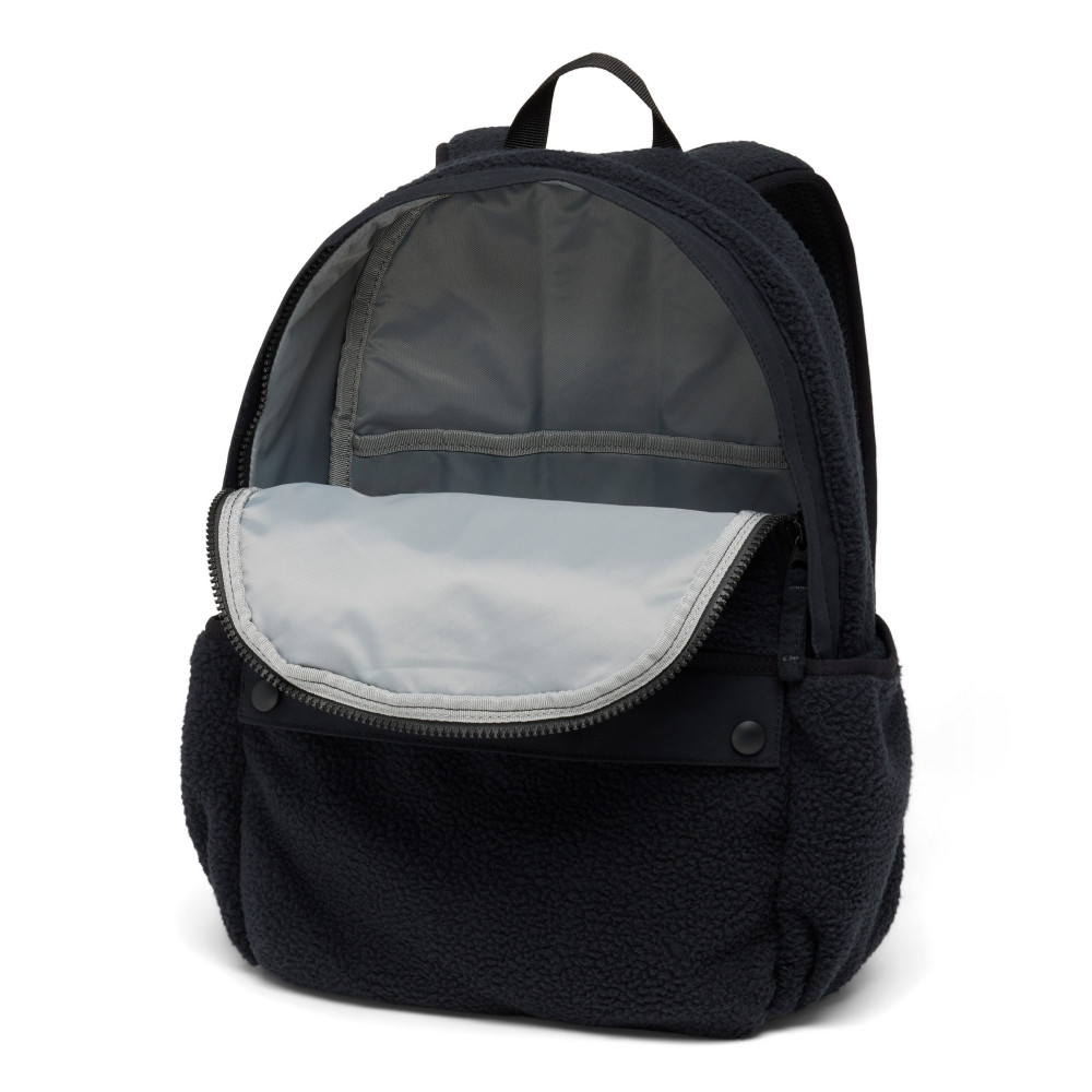 Рюкзак Helvetia II 14L Backpack - фото 3