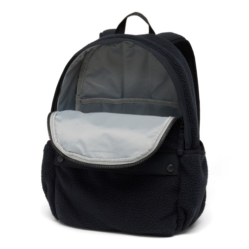 Рюкзак Helvetia II 14L Backpack