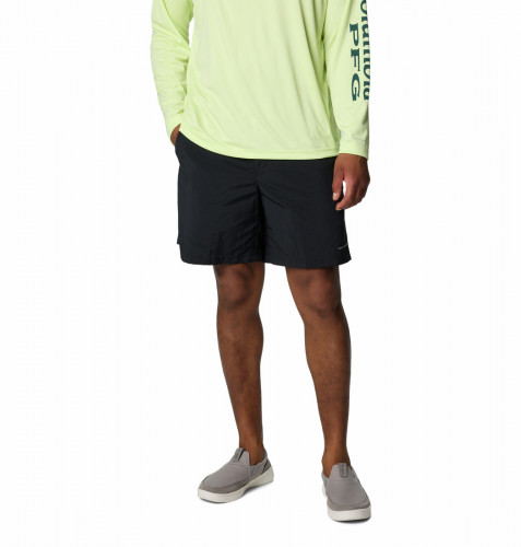 Шорты мужские Backcast IV Water Short