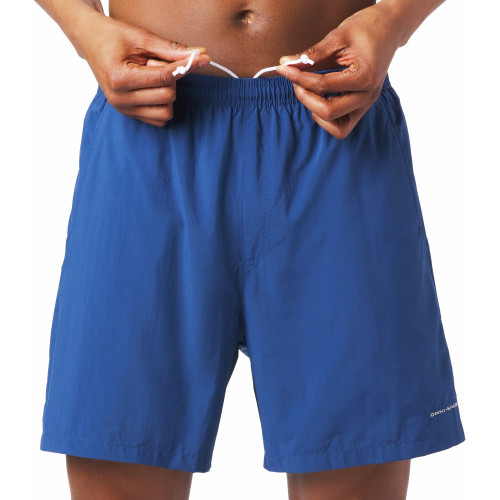 Шорты мужские Backcast III Water Short