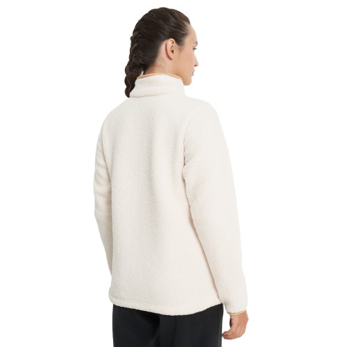 Джемпер флисовый женский West Bend Full Zip II