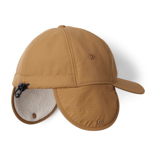 Кепка Landroamer Ear Flap Cap