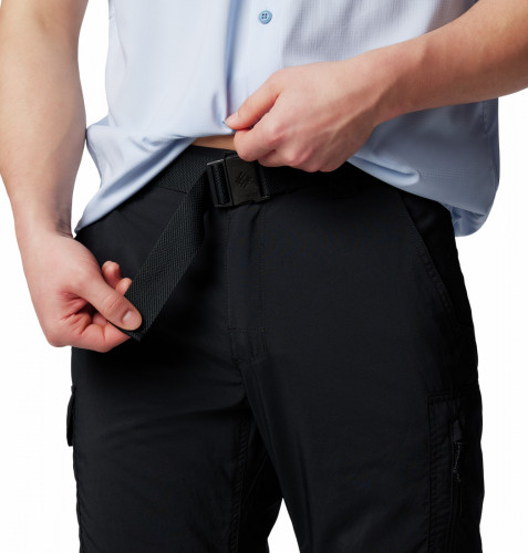 Брюки мужские Silver Ridge Utility Convertible Pant