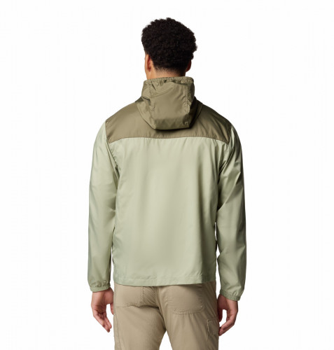 Ветровка мужская Flashback Ii Windbreaker