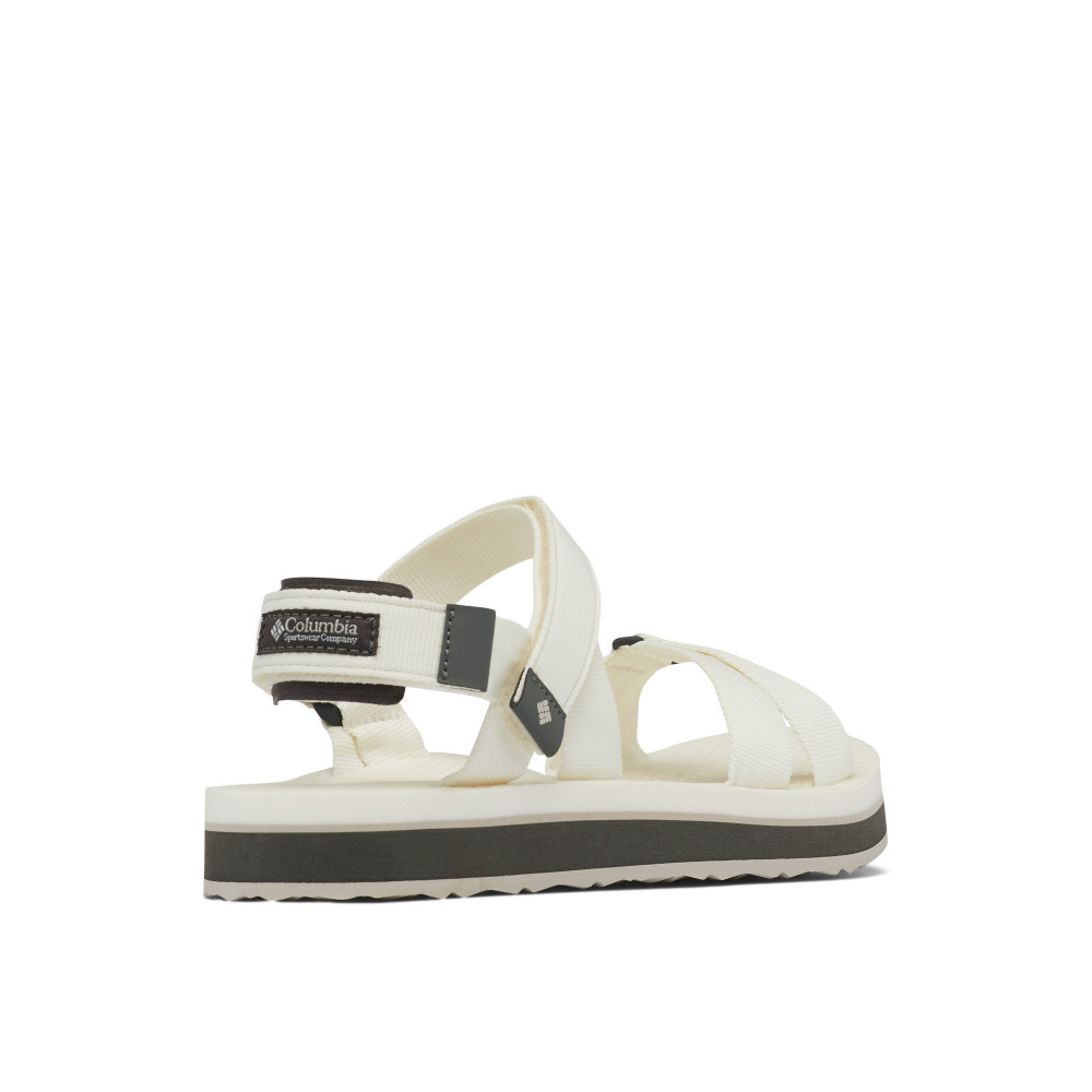 Сандалии женские Alava Sandal - фото 3