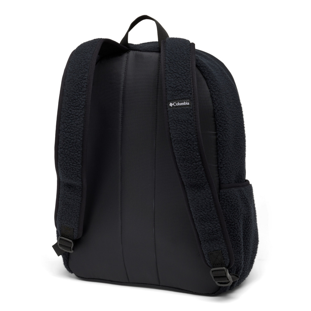Рюкзак Helvetia II 14L Backpack - фото 2