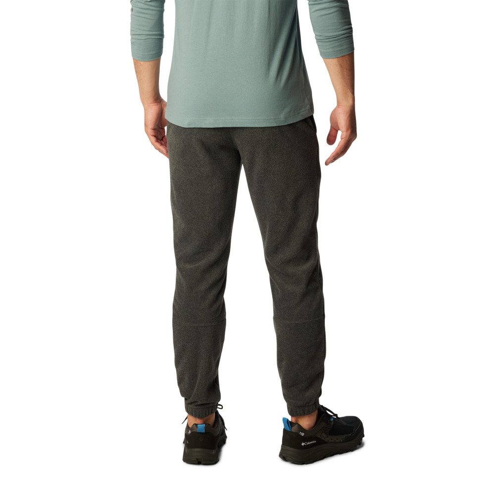 Брюки мужские Steens Mountain Pant - фото 2
