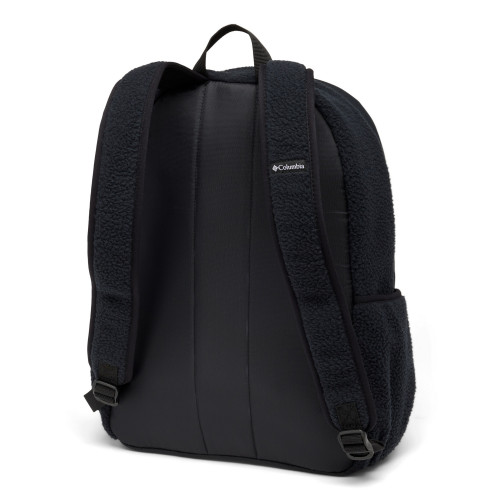 Рюкзак Helvetia II 14L Backpack