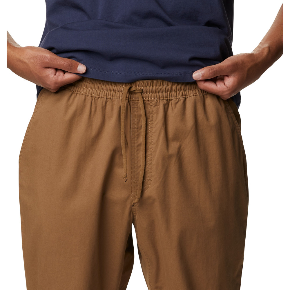 Брюки мужские Rapid Rivers Jogger - фото 4