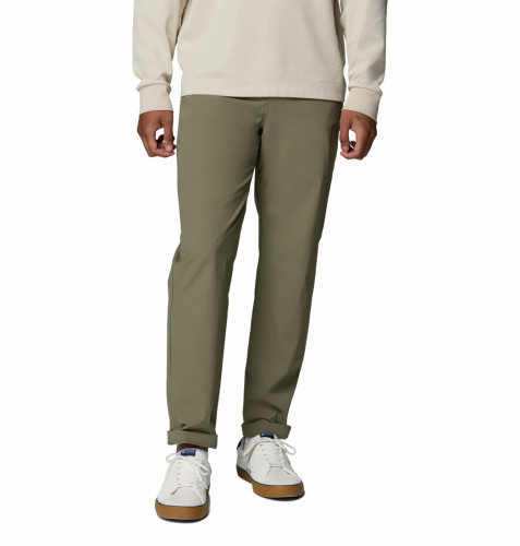 Брюки мужские Roc Lite 5 Pocket